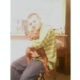 Kyle Free Online Dating